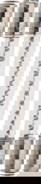 Cylindrical Time Delay Fuse: 3.2 A, 1-1/4